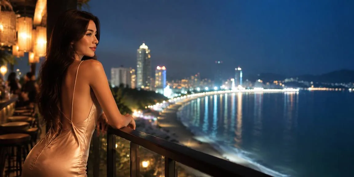 123bmg Lô Đề Miền Trung