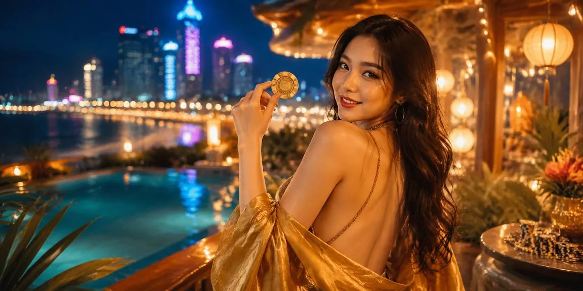 123bmg Casino Trực Tiếp