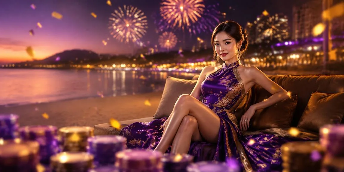 123bmg Casino Mới