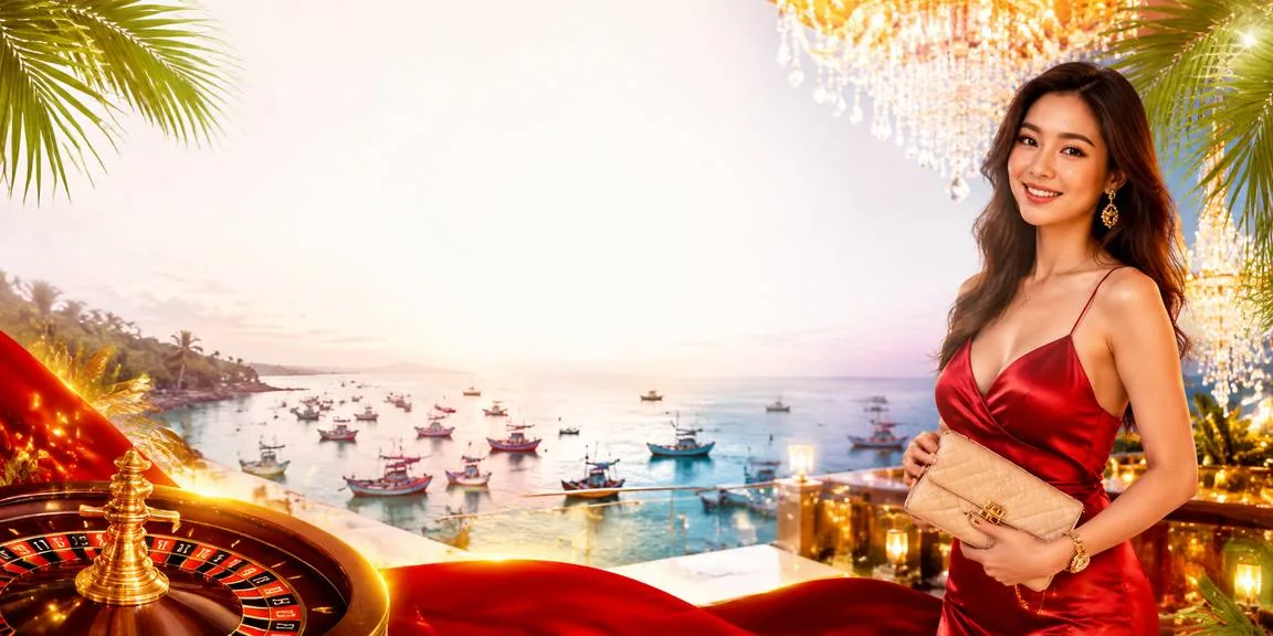 123bmg Casino Thanh Toán Nội Địa