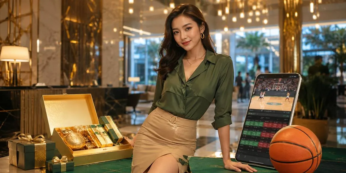 123bmg Giải đáp nhanh những thắc mắc về 123bmg