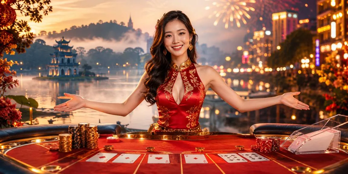 123bmg Việt Nam Ứng dụng